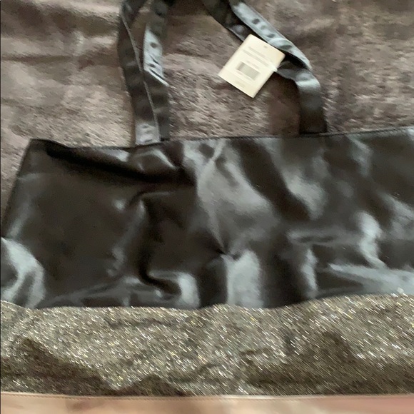 perfumania Handbags - Perfumania bag perfumania Handbags - Perfumania bag